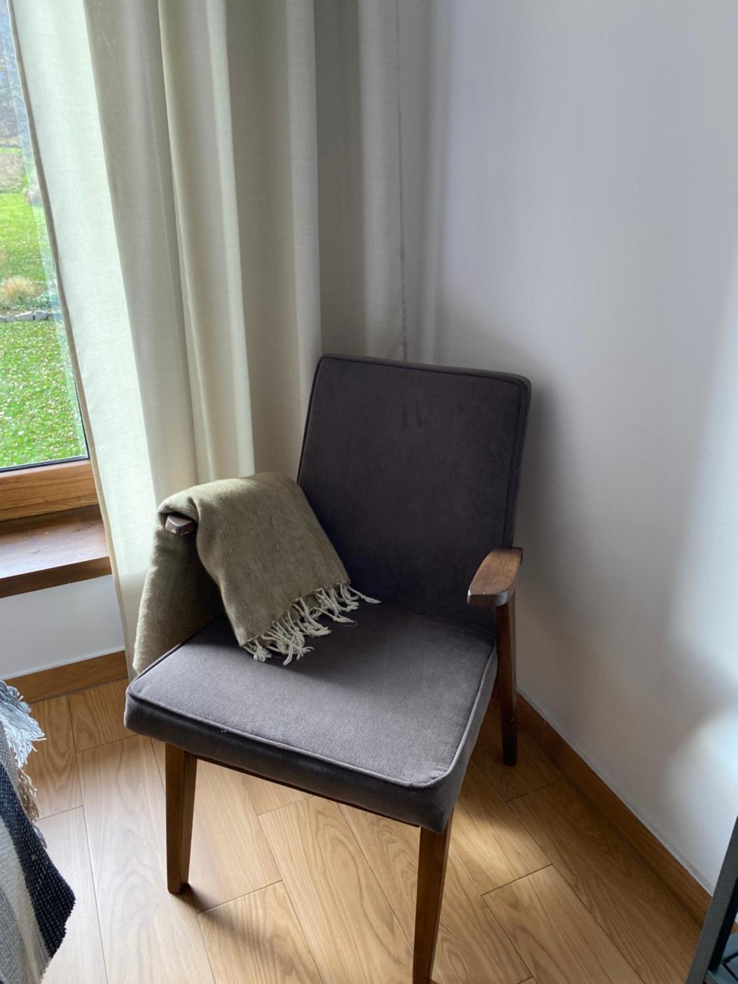Centrum Lakowa 1 *